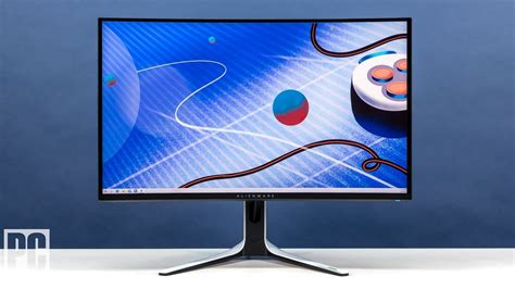 aw3225qf|Alienware AW3225QF review: The 4K OLED dream you’ve been  .